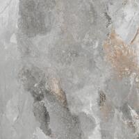 Керамогранит Pamesa Slate Way Ash 60x60