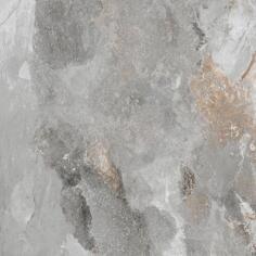 Керамогранит Pamesa Slate Way Ash 60x60