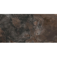 Керамогранит Pamesa Slate Way Brown 60x120