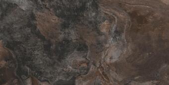 Керамогранит Pamesa Slate Way Brown 60x120