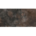 Керамогранит Pamesa Slate Way Brown 60x120