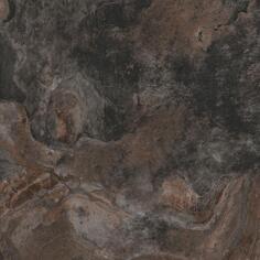 Керамогранит Pamesa Slate Way Brown 60x60