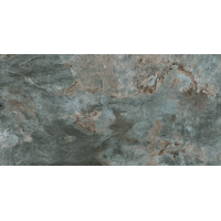 Керамогранит Pamesa Slate Way Green 60x120