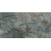 Керамогранит Pamesa Slate Way Green 60x120