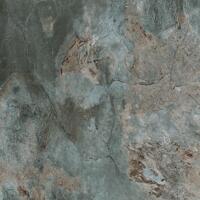 Керамогранит Pamesa Slate Way Green 60x60