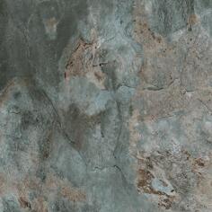 Керамогранит Pamesa Slate Way Green 60x60