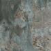 Керамогранит Pamesa Slate Way Green 60x60