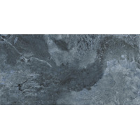 Керамогранит Pamesa Slate Way Ocean 60x120