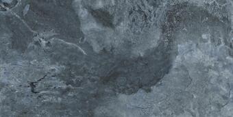 Керамогранит Pamesa Slate Way Ocean 60x120