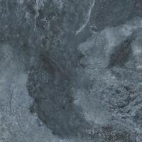 Керамогранит Pamesa Slate Way Ocean 60x60