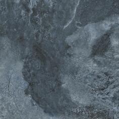 Керамогранит Pamesa Slate Way Ocean 60x60