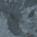 Керамогранит Pamesa Slate Way Ocean 60x60