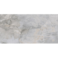 Керамогранит Pamesa Slate Way Pearl 60x120