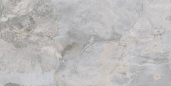 Керамогранит Pamesa Slate Way Pearl 60x120