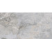 Керамогранит Pamesa Slate Way Pearl 60x120