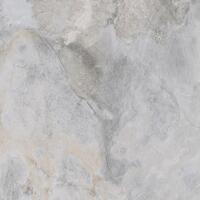 Керамогранит Pamesa Slate Way Pearl 60x60