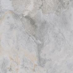 Керамогранит Pamesa Slate Way Pearl 60x60