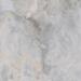 Керамогранит Pamesa Slate Way Pearl 60x60