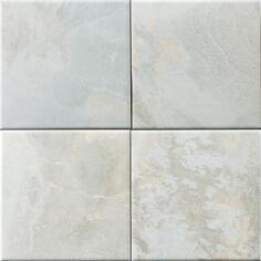 Керамогранит Pamesa Slate Way Pearl 15x15