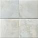 Керамогранит Pamesa Slate Way Pearl 15x15