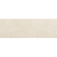 Керамика Pamesa Soul Blanco 25x75
