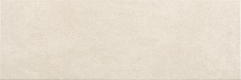 Керамика Pamesa Soul Blanco 25x75