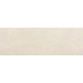 Керамика Pamesa Soul Blanco 25x75