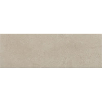 Керамика Pamesa Soul Perla 25x75