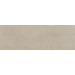 Керамика Pamesa Soul Perla 25x75