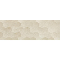 Керамика Pamesa Soul Wabe Natural 25x75