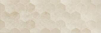 Керамика Pamesa Soul Wabe Natural 25x75