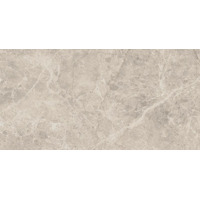 Керамогранит Pamesa Stone Cream 60x120