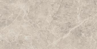 Керамогранит Pamesa Stone Cream 60x120