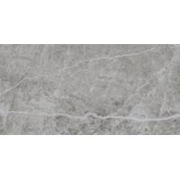 Керамогранит Pamesa Stone Grey 60x120