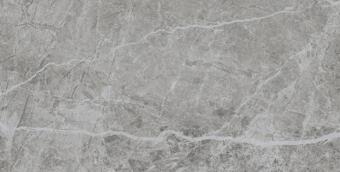 Керамогранит Pamesa Stone Grey 60x120