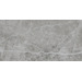 Керамогранит Pamesa Stone Grey 60x120