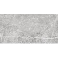 Керамогранит Pamesa Stone Pearl 60x120