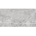 Керамогранит Pamesa Stone Pearl 60x120