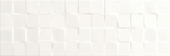 Керамика Pamesa T4U Cristal Blanco 25x75