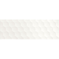 Керамика Pamesa T4U Glace Blanco 25x75