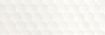 Керамика Pamesa T4U Glace Blanco 25x75