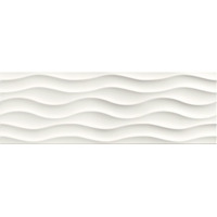 Керамика Pamesa T4U Neige Blanco 25x75