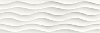 Керамика Pamesa T4U Neige Blanco 25x75