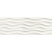 Керамика Pamesa T4U Neige Blanco 25x75