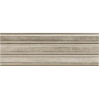 Керамика Pamesa T4U Placage Cenere 25x75