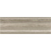 Керамика Pamesa T4U Placage Cenere 25x75