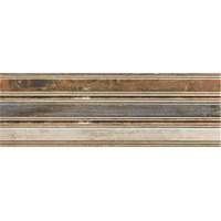 Керамика Pamesa T4U Placage Mix 25x75