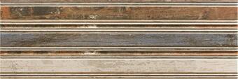 Керамика Pamesa T4U Placage Mix 25x75