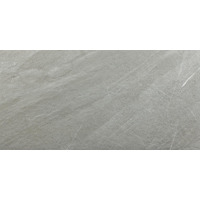 Керамогранит Pamesa Tabor Gris 60x120