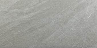 Керамогранит Pamesa Tabor Gris 60x120